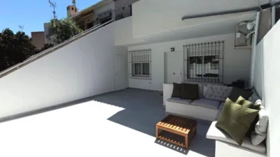 Casa en Cabo Roig-La Zenia-La Regia photo 5