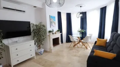 Casa – Orihuela, Urbanización Lomas de Cabo Roig, Dehesa de Campoamor - Más