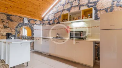 Casa rústica en Granadilla de Abona photo 15