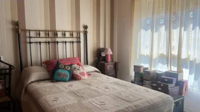 Apartment in Aguadulce Norte photo 28