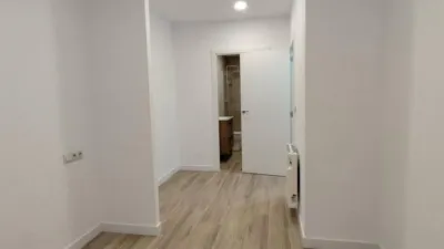 Apartment in Rontegui-Pormetxeta photo 15