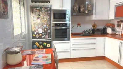 Apartment in Aguadulce Norte photo 2
