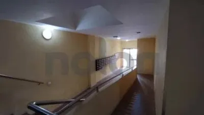 Apartment in Urbanización de Roquetas-Las Marinas photo 5