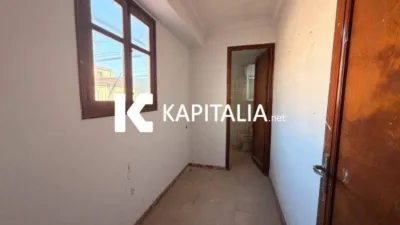 Piso – Alcoi / Alcoy, l'Eixample, l'Alcoià - Vista 3