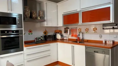 Apartment in Aguadulce Norte photo 4