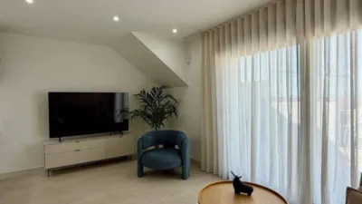 Piso - Vista 4
