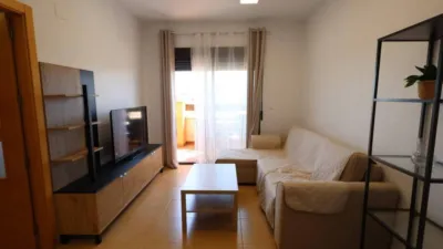 Pis – Orihuela, Urbanización Monte Cenia - Torre Cenia, Playa Flamenca II - Més