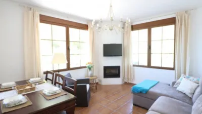 Casa - Vista 2