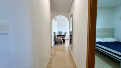 Apartment in Guardamar del Segura photo 17