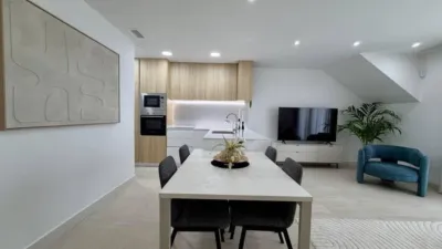 Piso - Vista 5