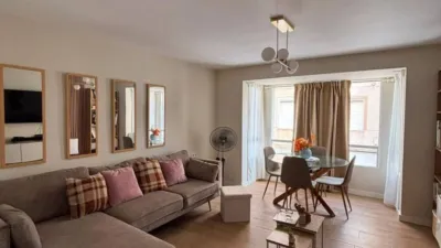 Casa – Torrevieja - Vista 2