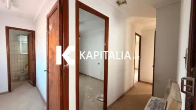 Piso – Alcoi / Alcoy, l'Eixample, l'Alcoià - Vista 5