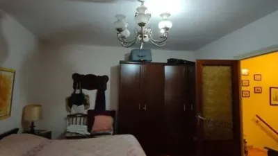 Apartment in San Cipriano District photo 18
