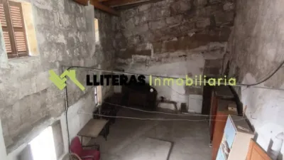 House in Pollença photo 16
