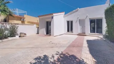 Casa - Vista 2