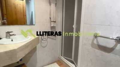House in Pollença photo 9