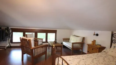 House in Castalla photo 18