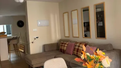 Casa – Torrevieja - Vista 4
