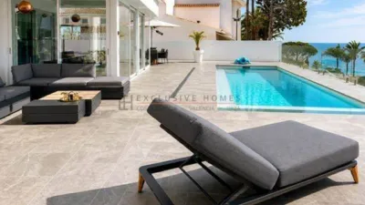 Casa - Més