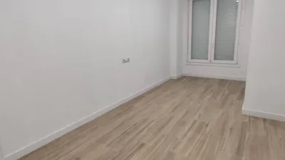Apartment in Rontegui-Pormetxeta photo 12