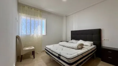 Apartment in Guardamar del Segura photo 9