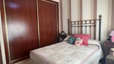 Apartment in Aguadulce Norte photo 29