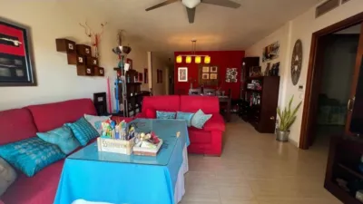 Apartment in Aguadulce Norte photo 14