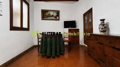 House in Pollença photo 3