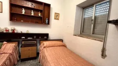 House in Pedreguer photo 9