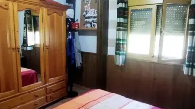 Rustic house on Calle Poligono 19 Paraje 72 Barrios, 54 photo 26