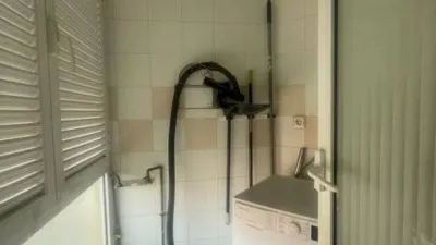 Apartment in Sant Joan d'Alacant photo 31