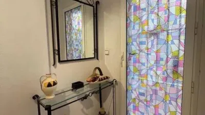 Apartment in Sant Joan d'Alacant photo 32