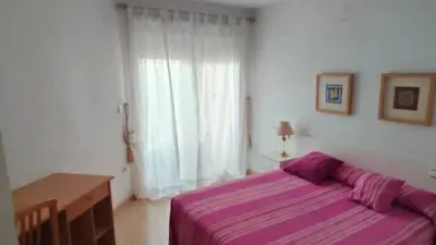 Apartment in Sant Joan d'Alacant photo 13