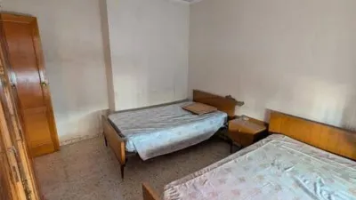Casa rústica en venta en Valdeganga - Vista 4