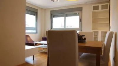 Apartment in Juan Carlos I photo 4