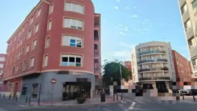 Piso - Vista 3