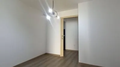 Apartment in Centre photo 8