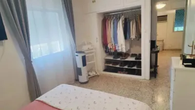 Apartment in Triana photo 13