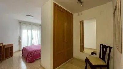 Apartment in Sant Joan d'Alacant photo 11