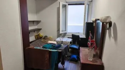 Apartment on Avenida de Basagoiti photo 5