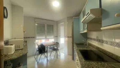 Apartment in Sant Joan d'Alacant photo 30