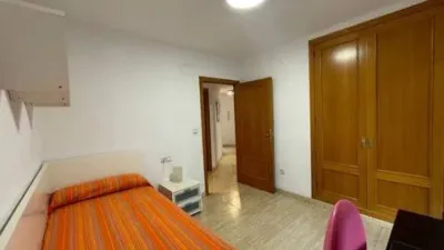 Apartment in Sant Joan d'Alacant photo 42