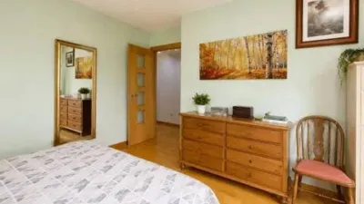 Apartment on Calle del Trébol photo 3