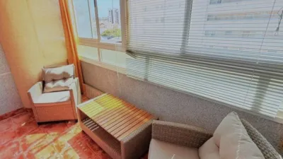 Piso – Torrevieja - Vista 2