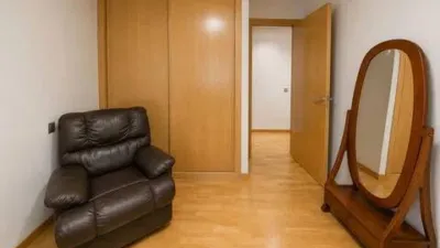 Apartment on Calle del Trébol photo 5