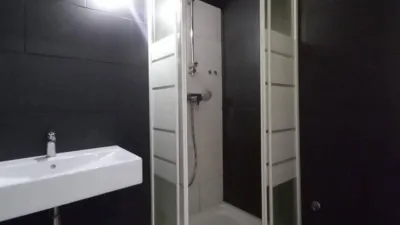 Apartment in Centre photo 5