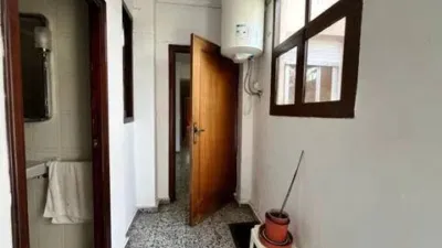 House in Pedreguer photo 14