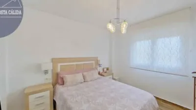 Apartment on Doctor Luis Prieto Street photo 9