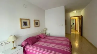 Apartment in Sant Joan d'Alacant photo 22