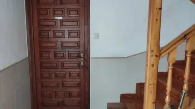 Apartment in San Cipriano District photo 4
